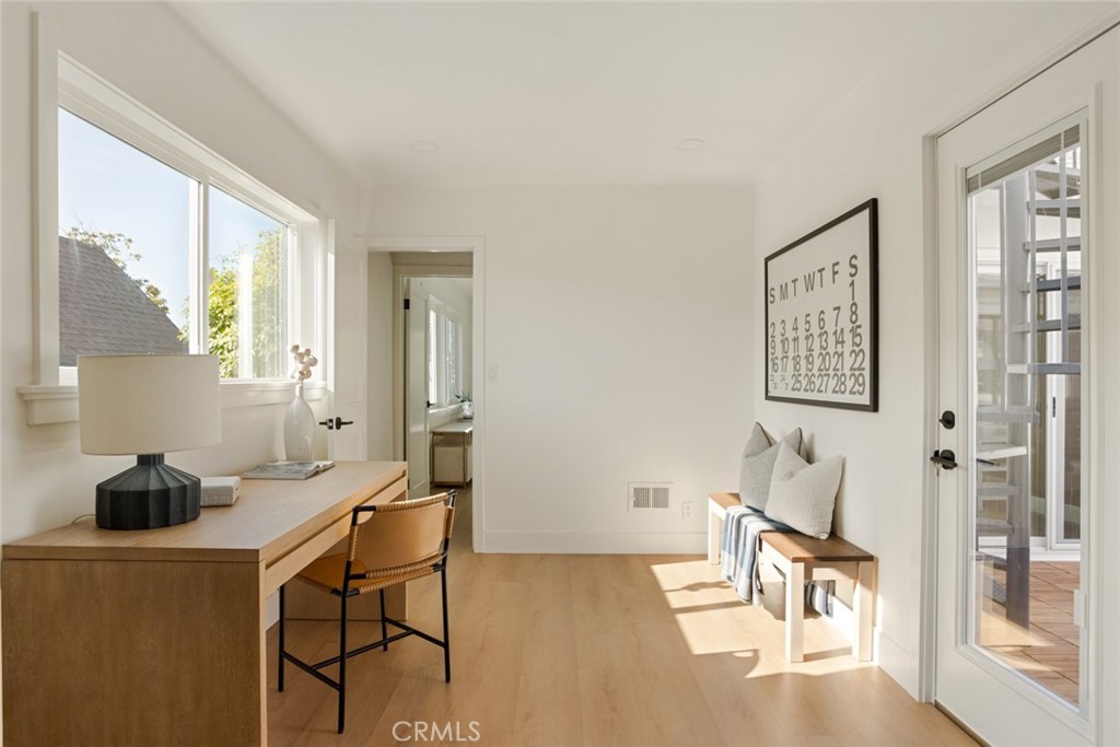 MLS #OC25236546 image #55