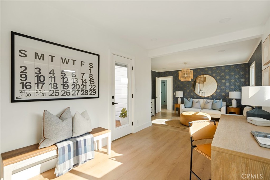 MLS #OC25236546 image #56