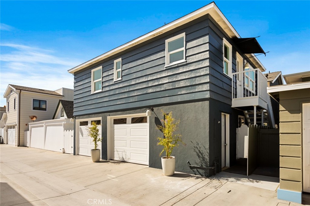 MLS #OC25236546 image #57