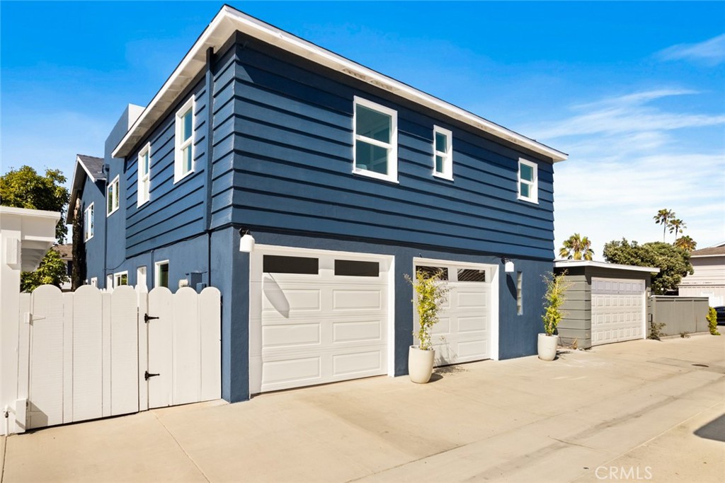 MLS #OC25236546 image #59