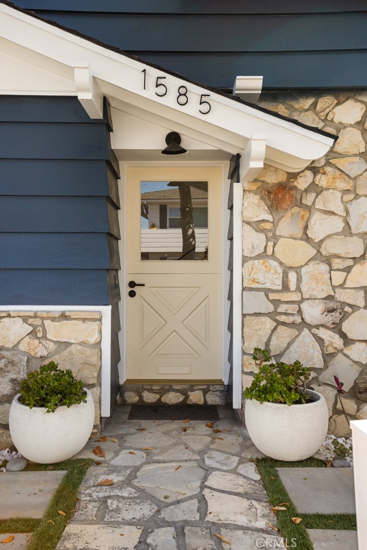 MLS #OC25236546 image #6