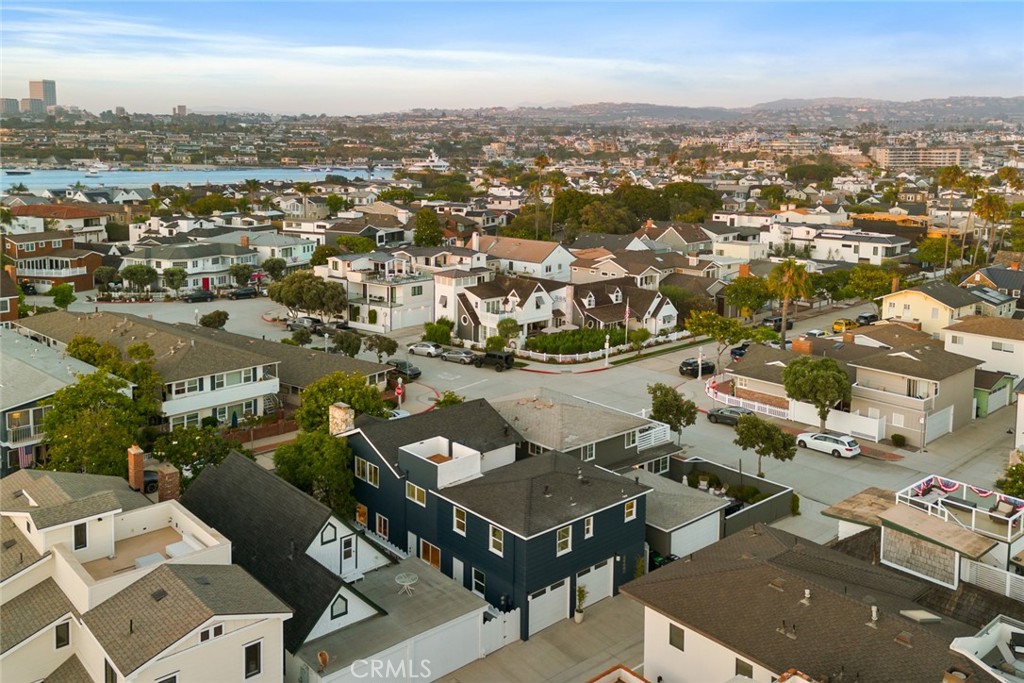 MLS #OC25236546 image #60