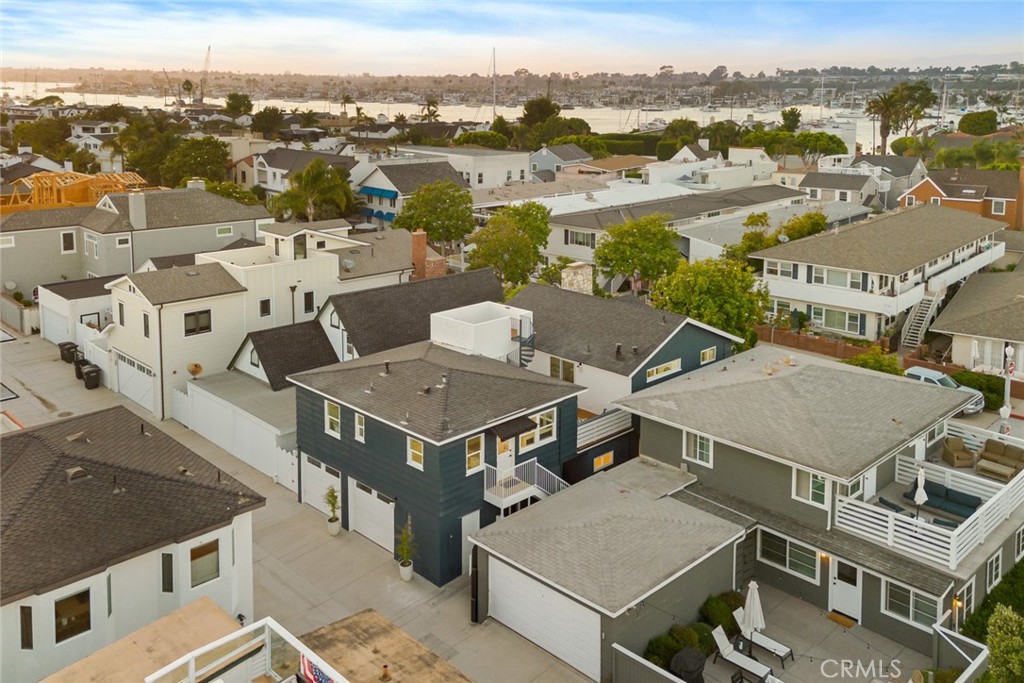 MLS #OC25236546 image #61