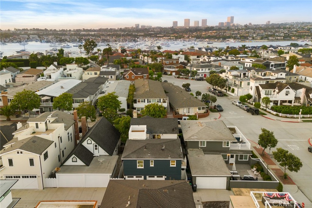 MLS #OC25236546 image #62