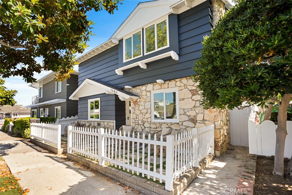 MLS #OC25236546 image #63