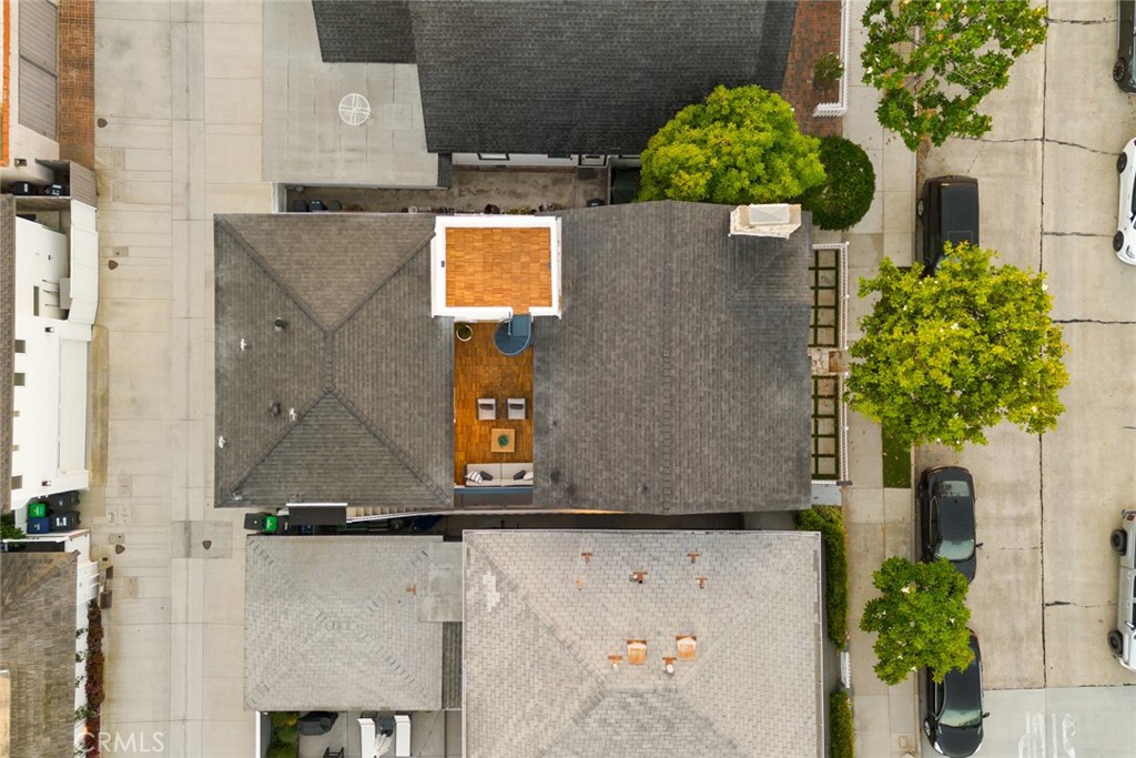 MLS #OC25236546 image #65