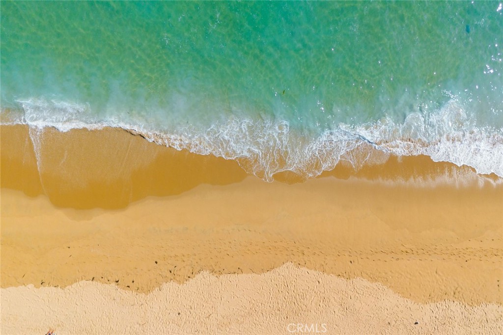 MLS #OC25236546 image #66