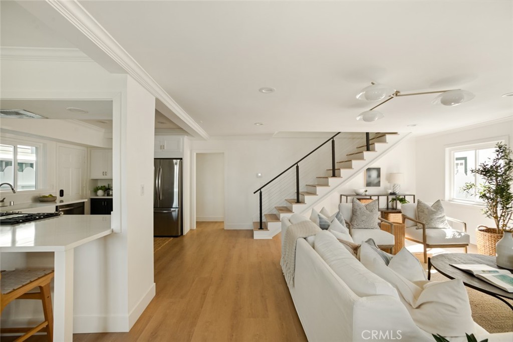 MLS #OC25236546 image #7