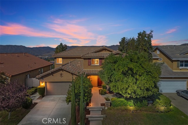 MLS #OC25236601 image #0