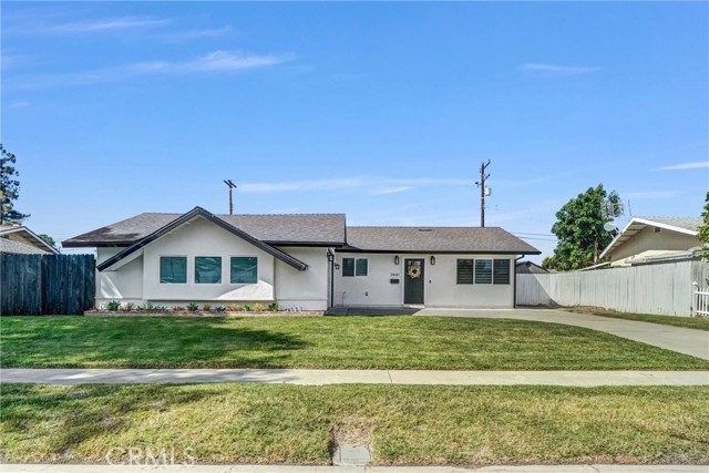 MLS #OC25236603 image #1