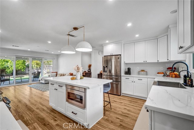 MLS #OC25236603 image #10