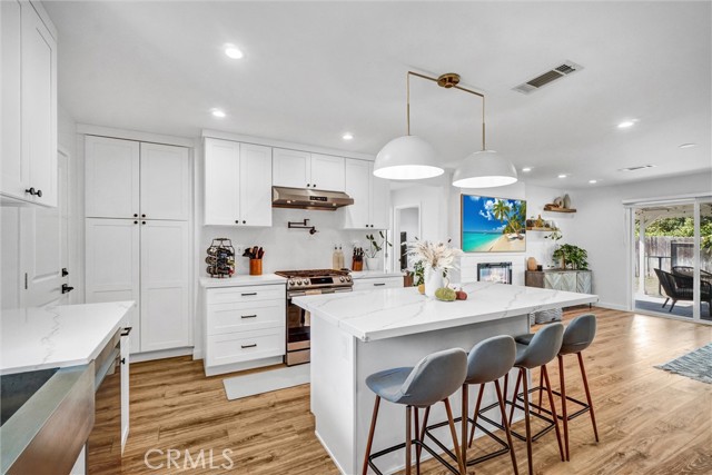 MLS #OC25236603 image #11