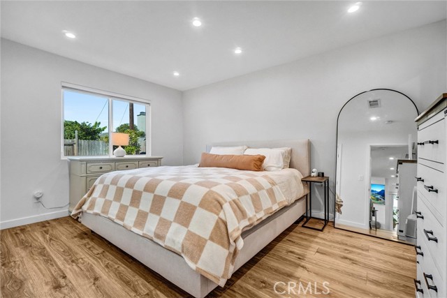 MLS #OC25236603 image #12