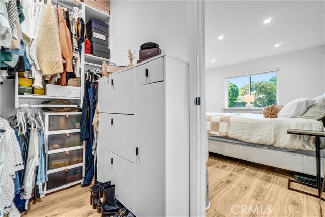 MLS #OC25236603 image #14