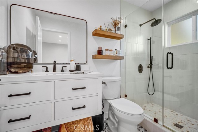 MLS #OC25236603 image #15