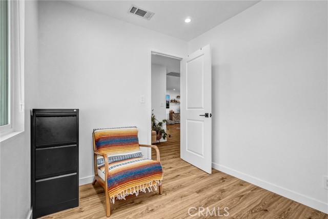 MLS #OC25236603 image #17