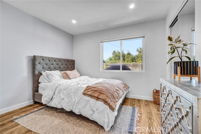 MLS #OC25236603 image #18