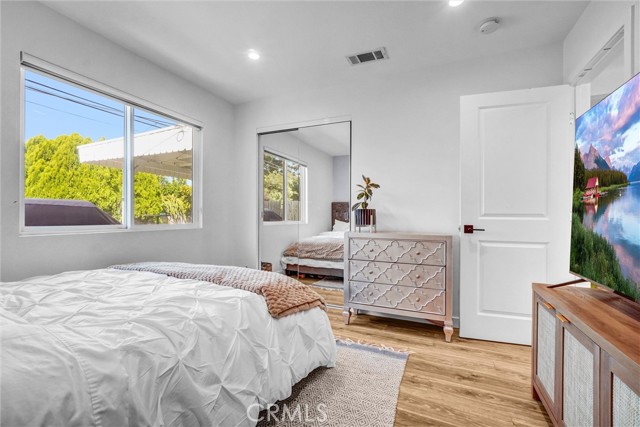 MLS #OC25236603 image #19