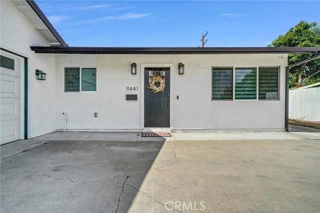 MLS #OC25236603 image #2