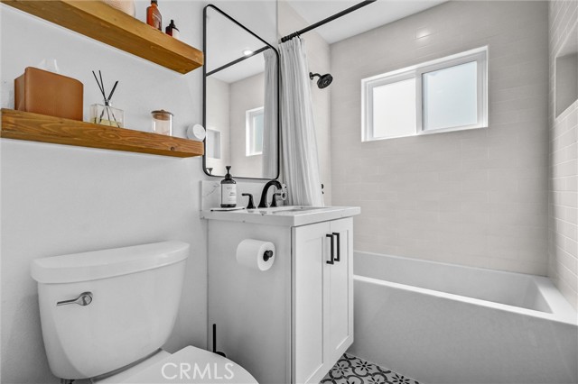 MLS #OC25236603 image #20