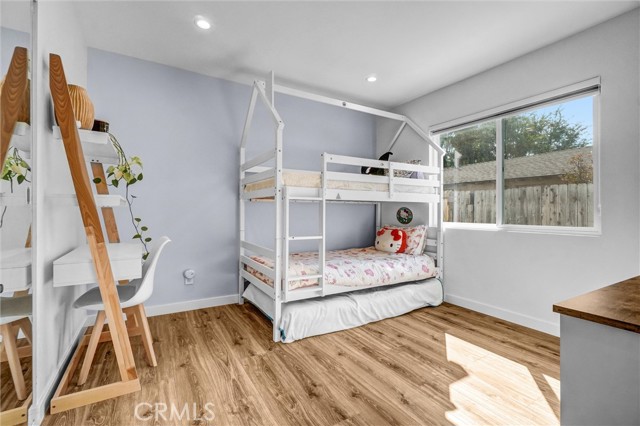 MLS #OC25236603 image #21