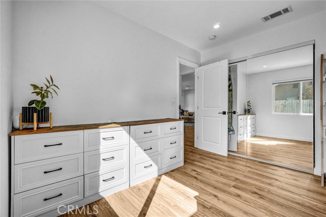 MLS #OC25236603 image #22