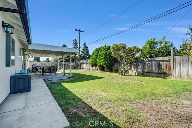 MLS #OC25236603 image #23