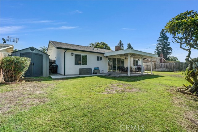 MLS #OC25236603 image #24