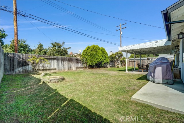 MLS #OC25236603 image #25