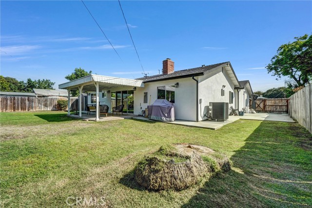 MLS #OC25236603 image #26