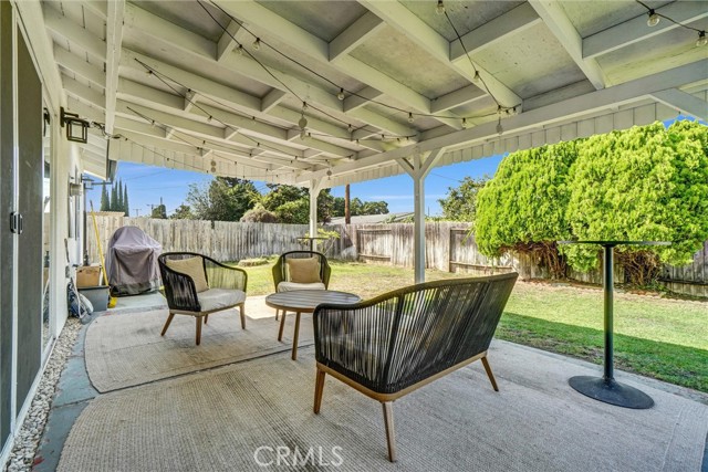 MLS #OC25236603 image #27