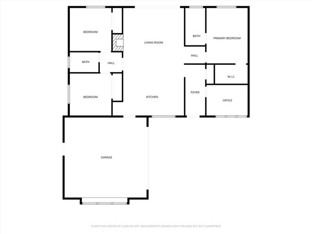 MLS #OC25236603 image #28