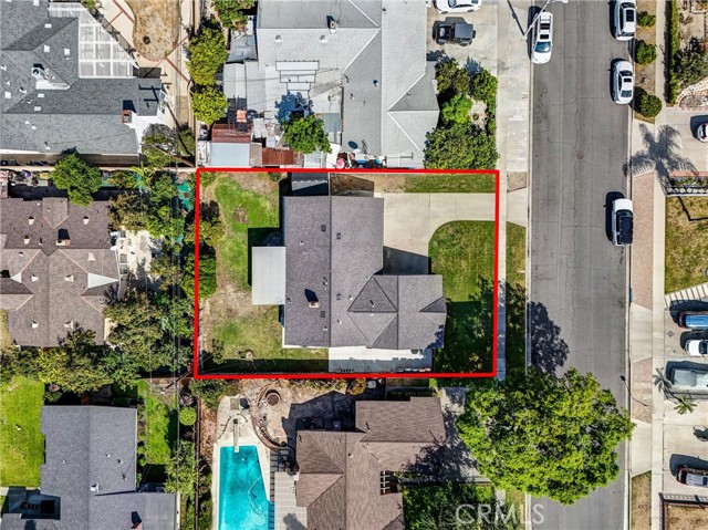 MLS #OC25236603 image #29