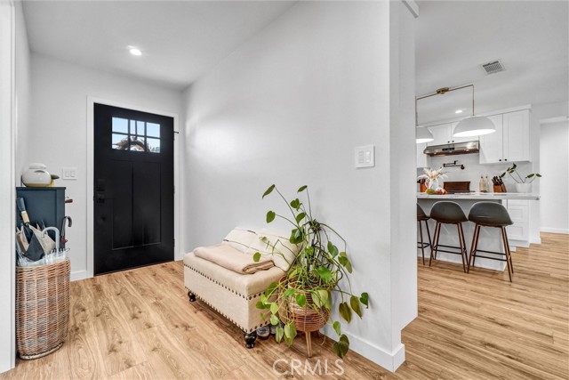 MLS #OC25236603 image #3