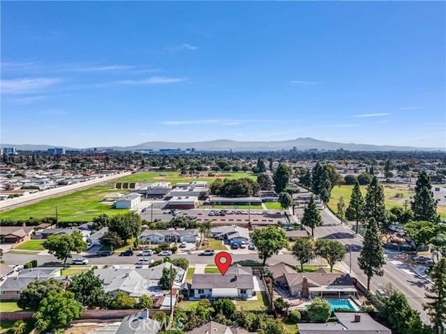 MLS #OC25236603 image #31