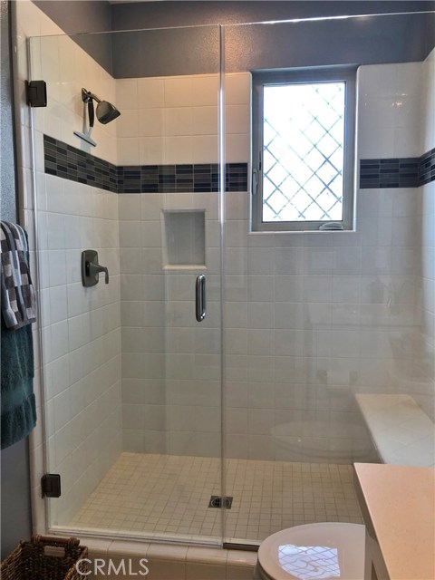 MLS #OC25236616 image #19