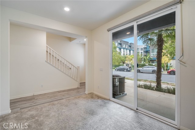 MLS #OC25236625 image #12