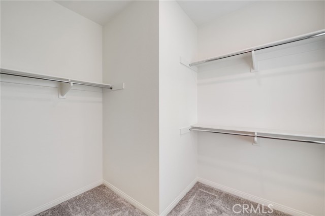 MLS #OC25236625 image #13