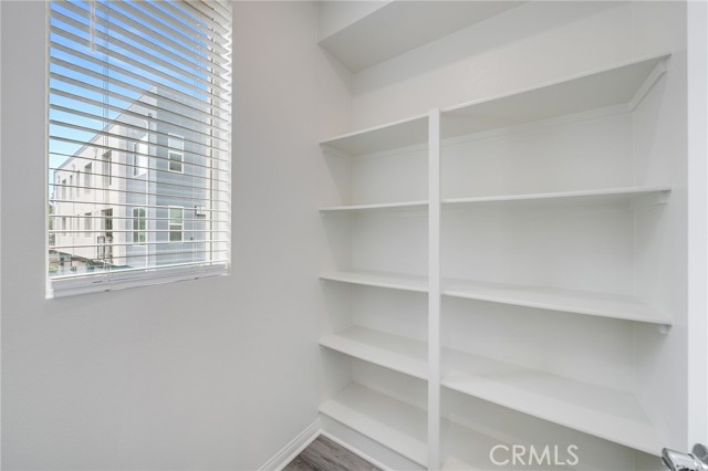 MLS #OC25236625 image #14