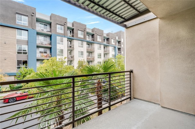 MLS #OC25236625 image #15