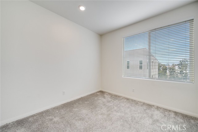 MLS #OC25236625 image #16