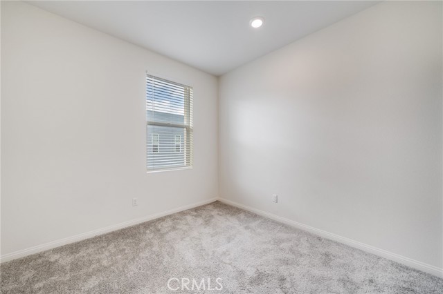 MLS #OC25236625 image #17