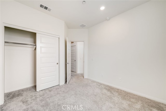 MLS #OC25236625 image #18