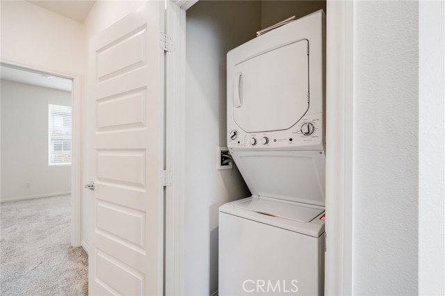 MLS #OC25236625 image #19