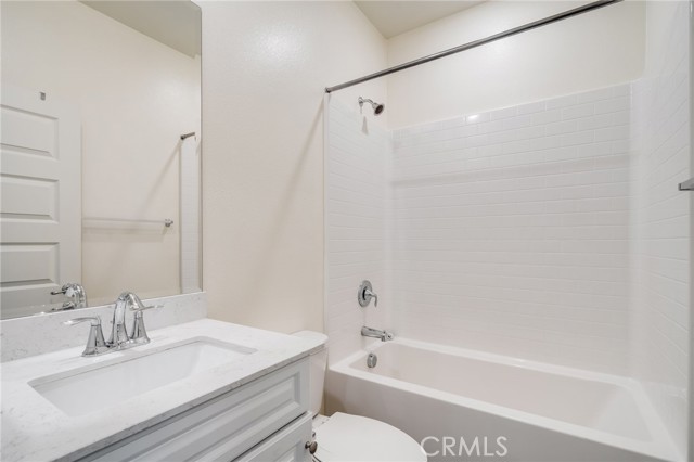 MLS #OC25236625 image #20