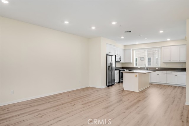 MLS #OC25236625 image #21