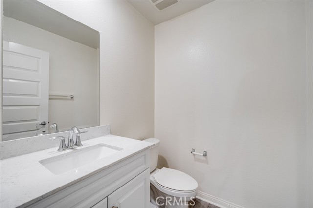 MLS #OC25236625 image #23