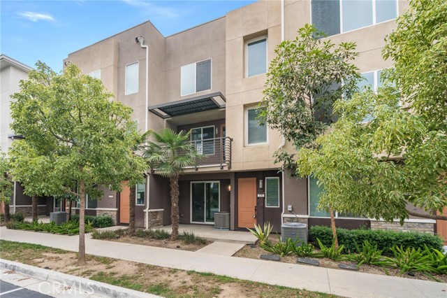 MLS #OC25236625 image #25