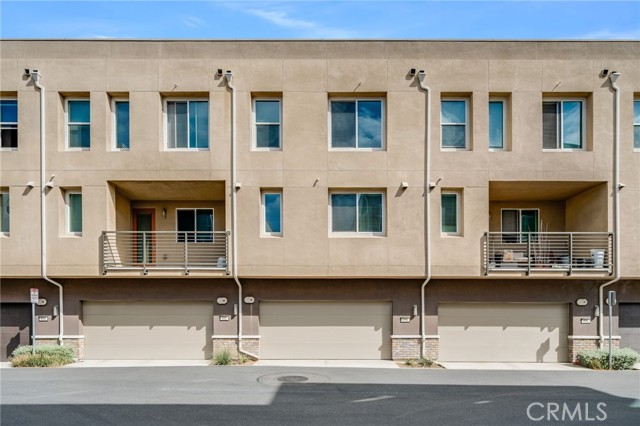 MLS #OC25236625 image #26