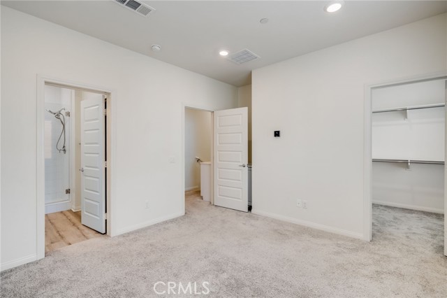 MLS #OC25236625 image #8